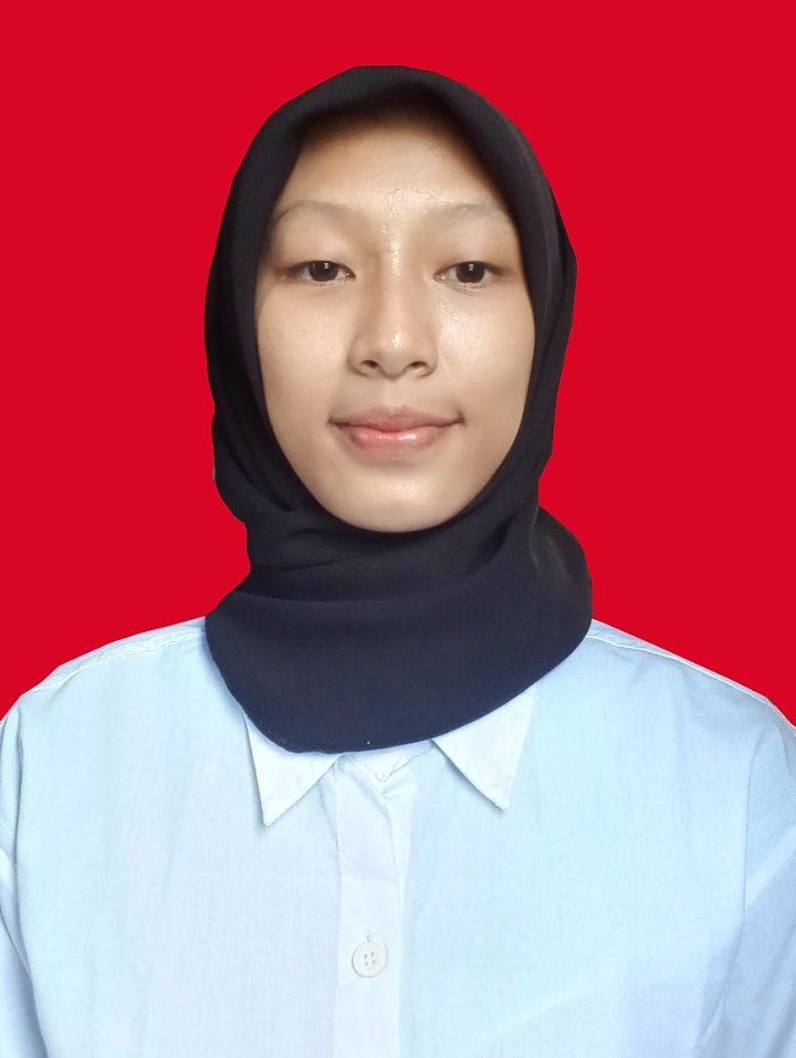 photo pencaker