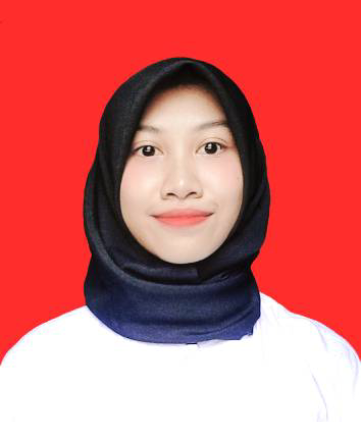 photo pencaker
