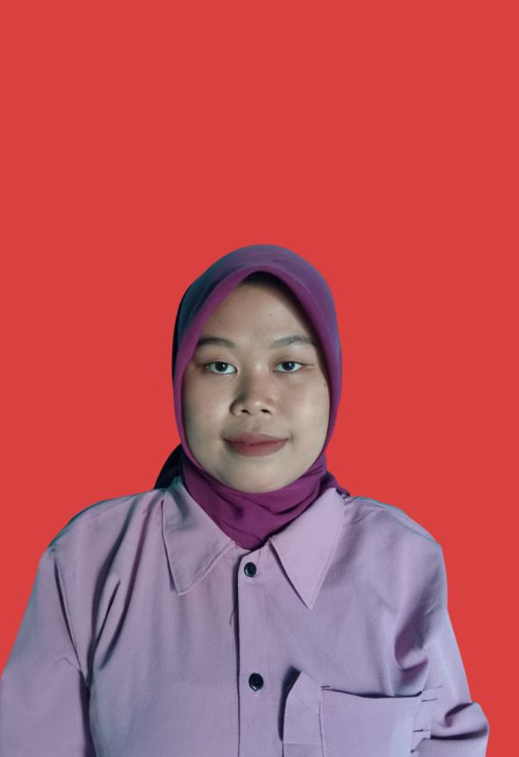 photo pencaker