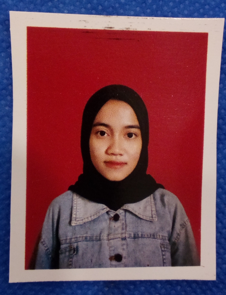 photo pencaker