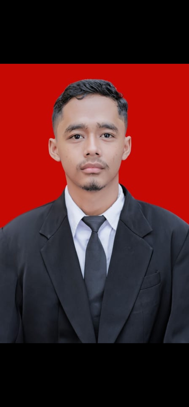 photo pencaker