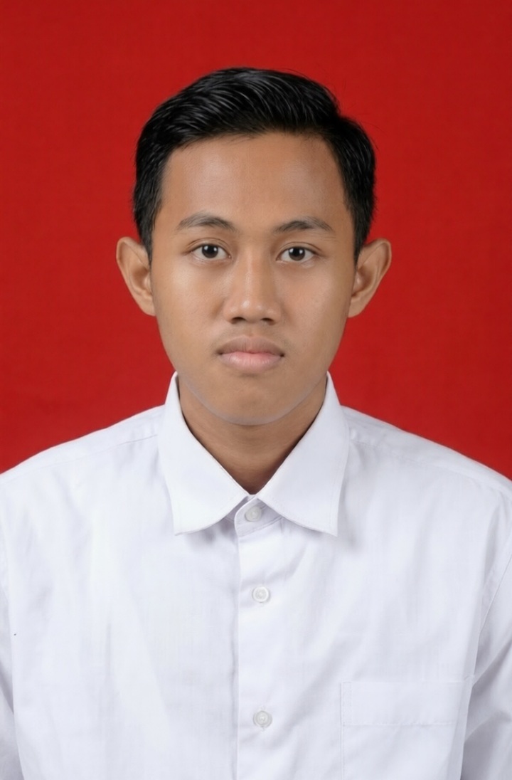 photo pencaker