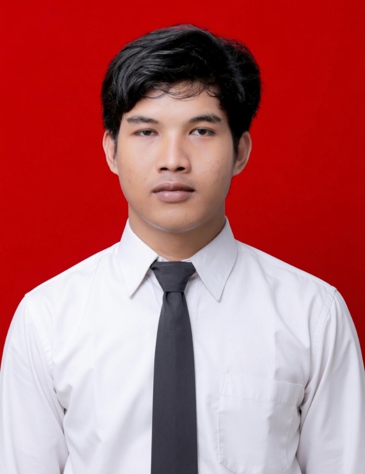 photo pencaker