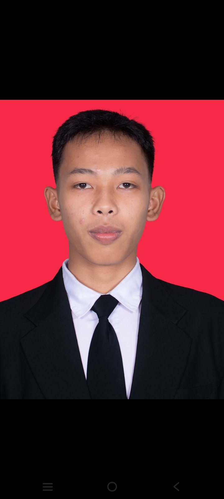 photo pencaker