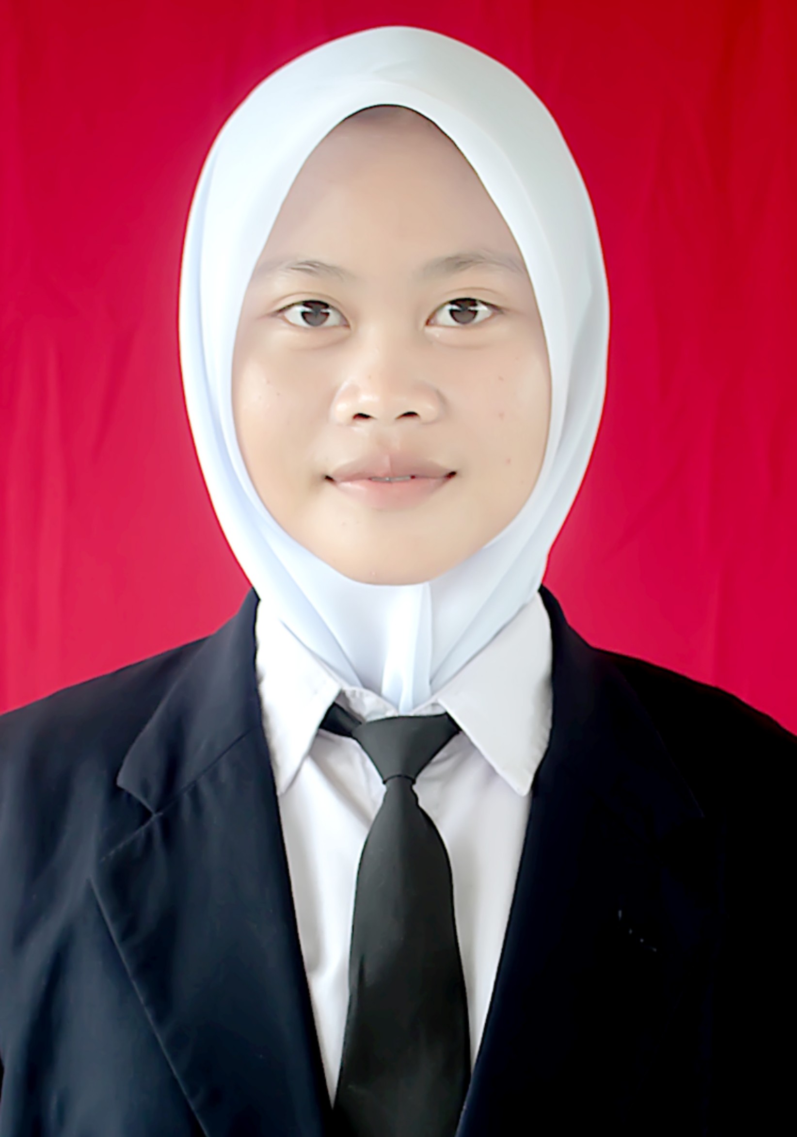 photo pencaker