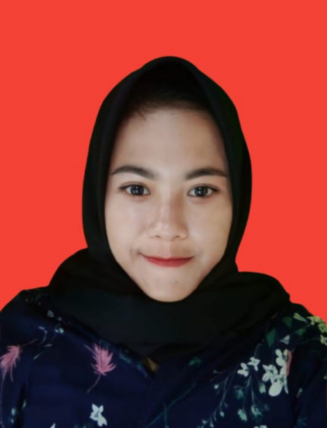 photo pencaker