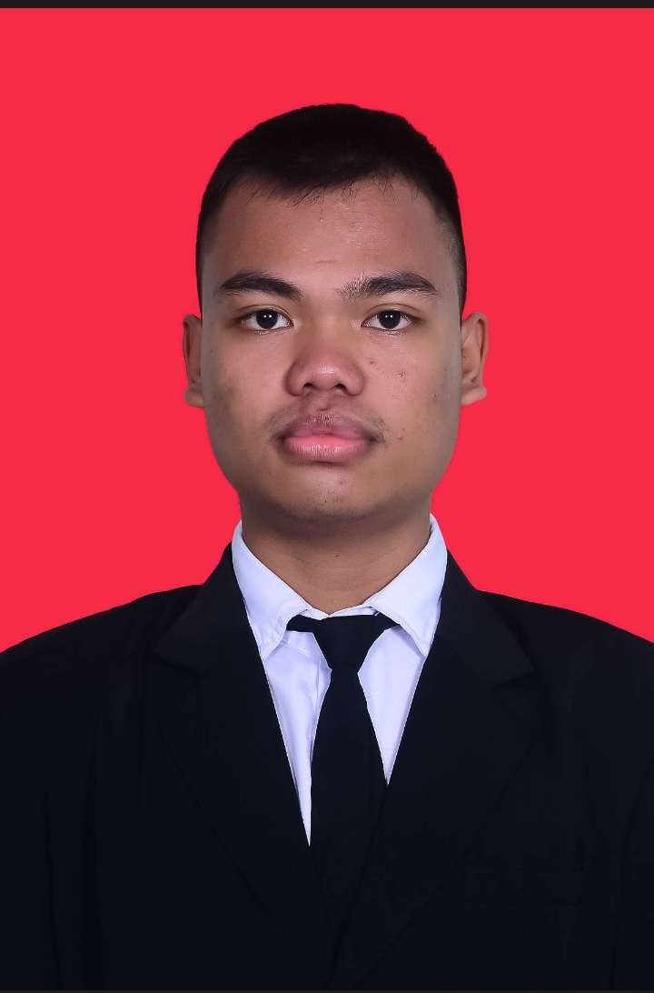 photo pencaker