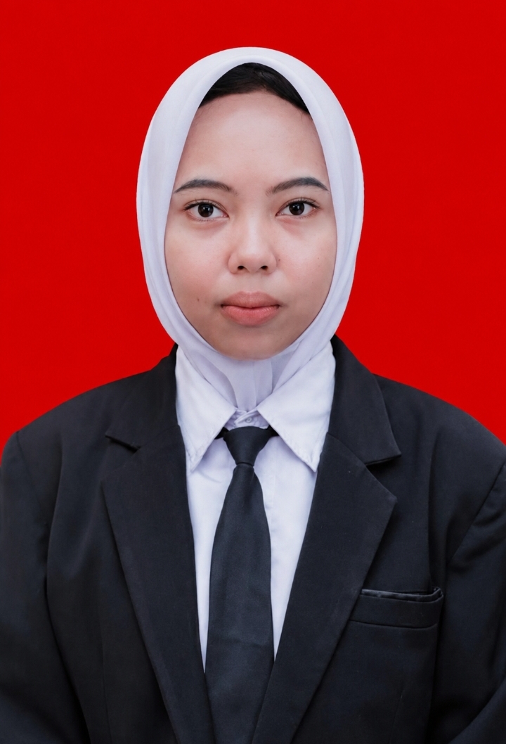 photo pencaker