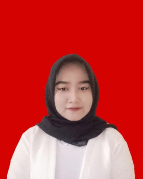 photo pencaker