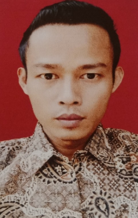 photo pencaker