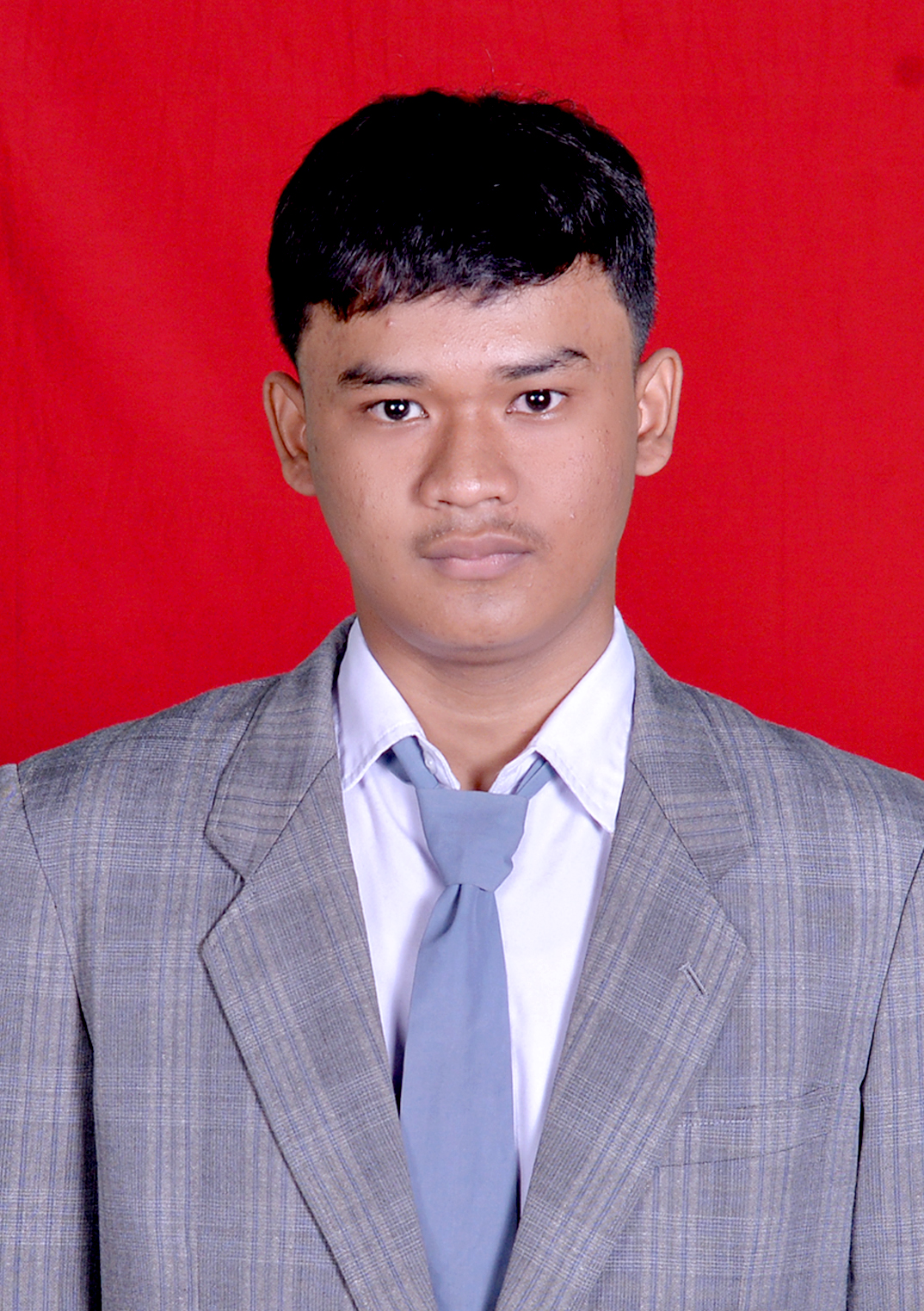 photo pencaker