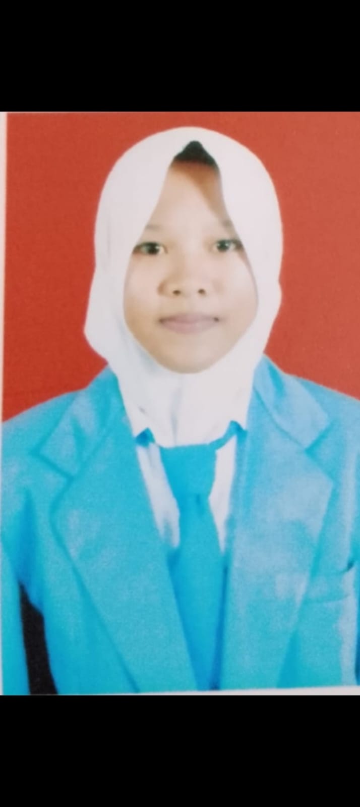 photo pencaker