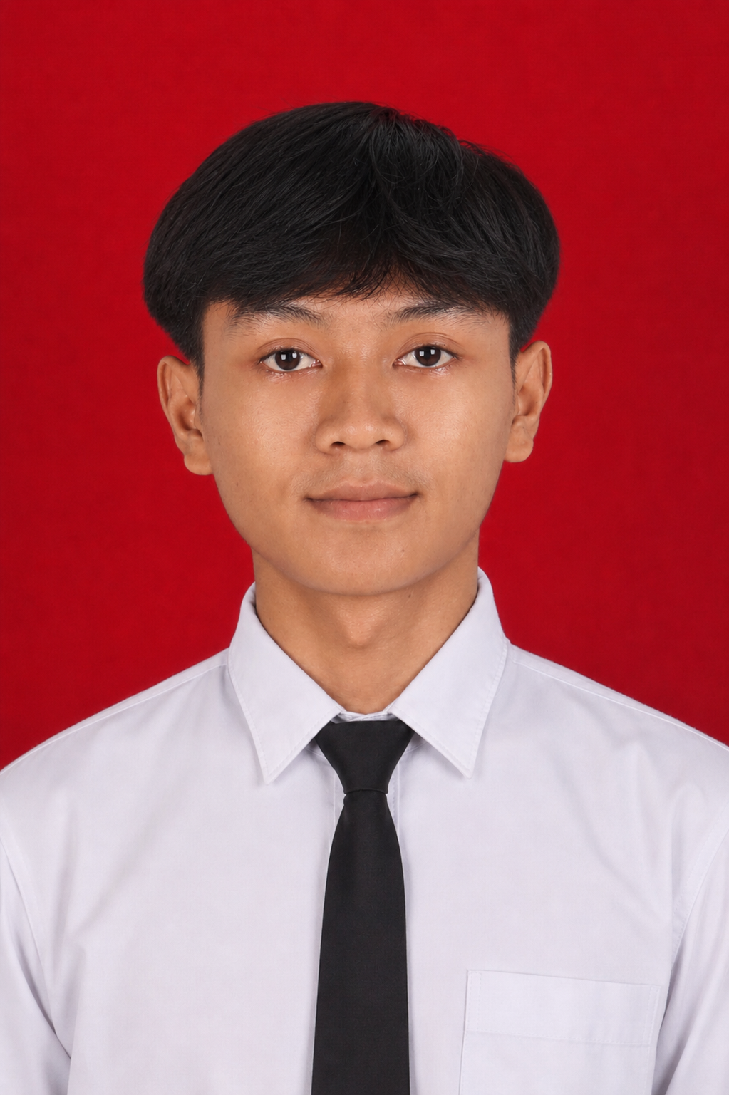 photo pencaker