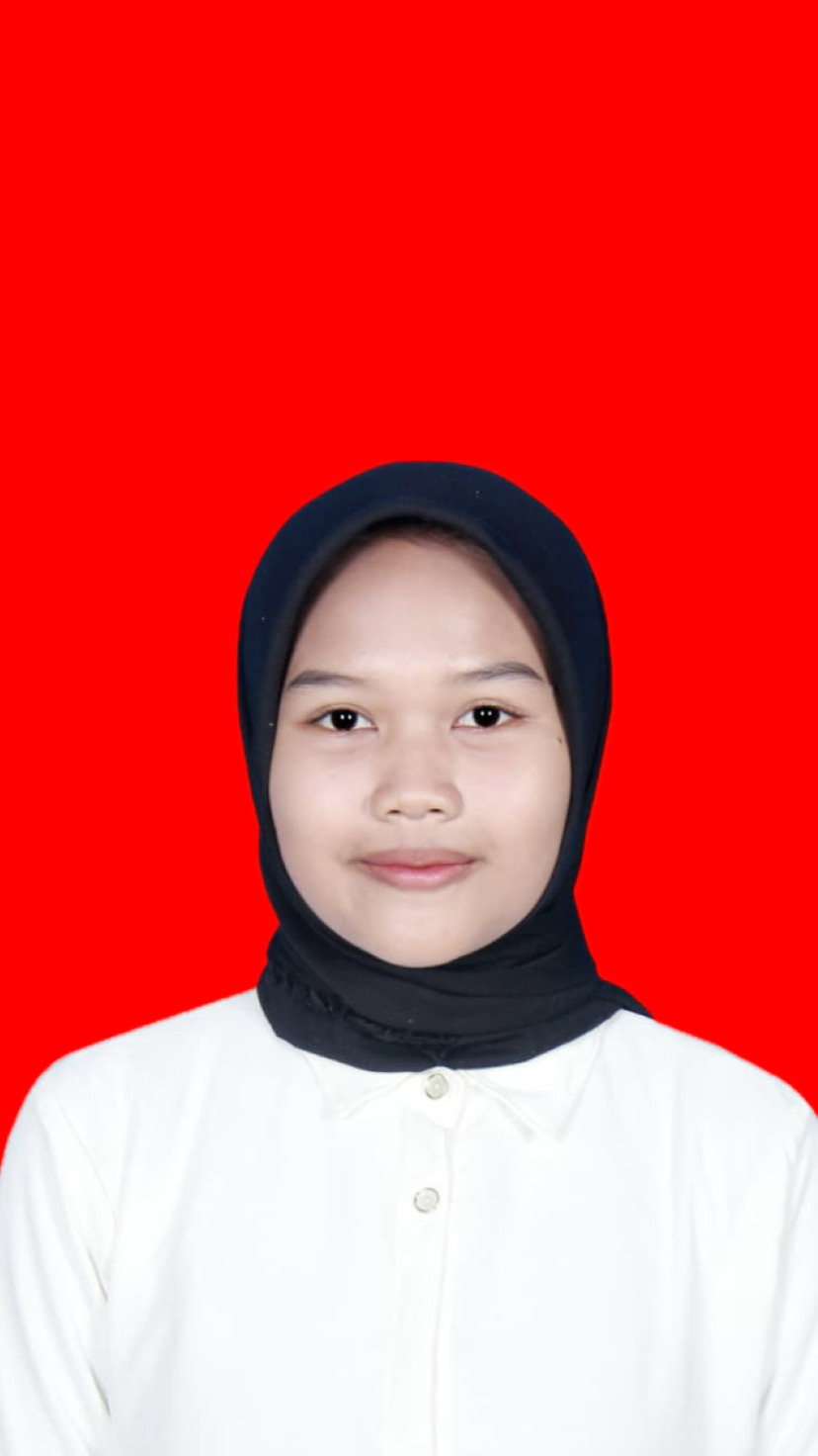 photo pencaker