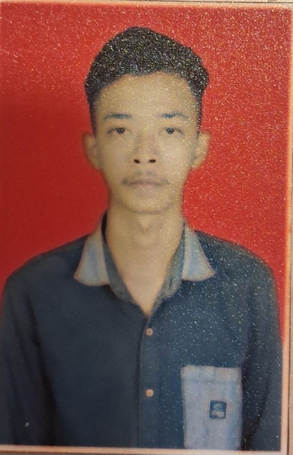 photo pencaker
