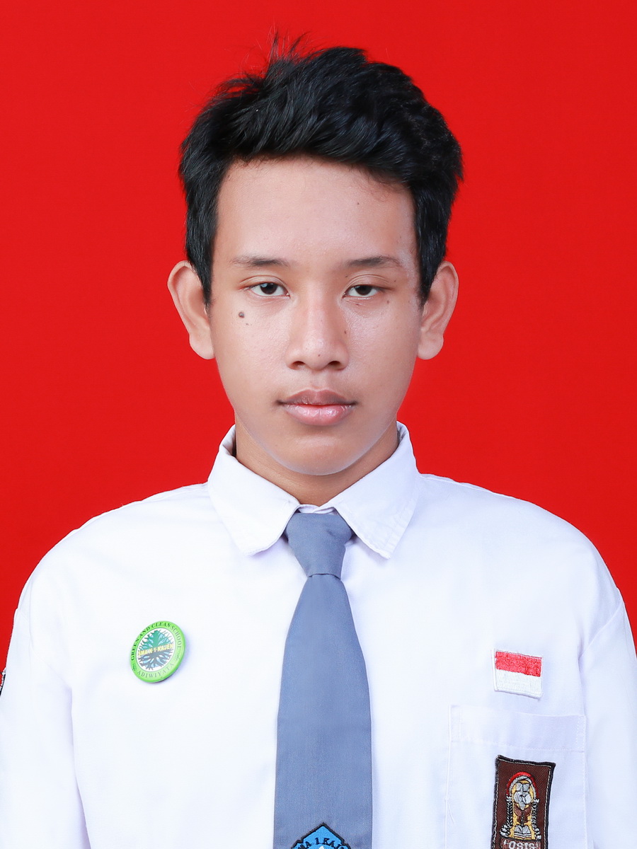 photo pencaker