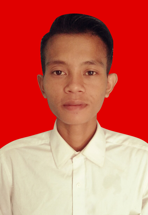 photo pencaker