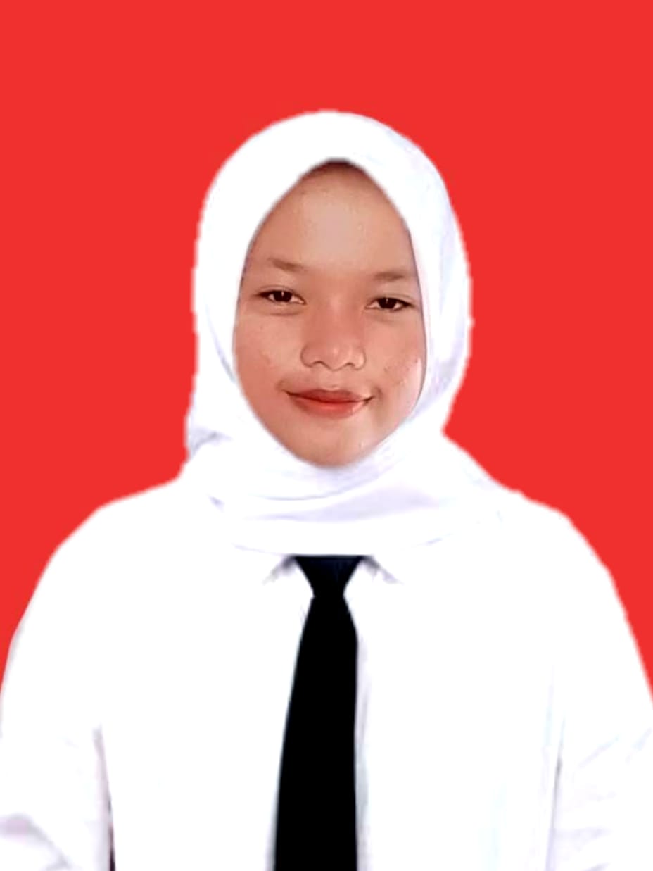 photo pencaker