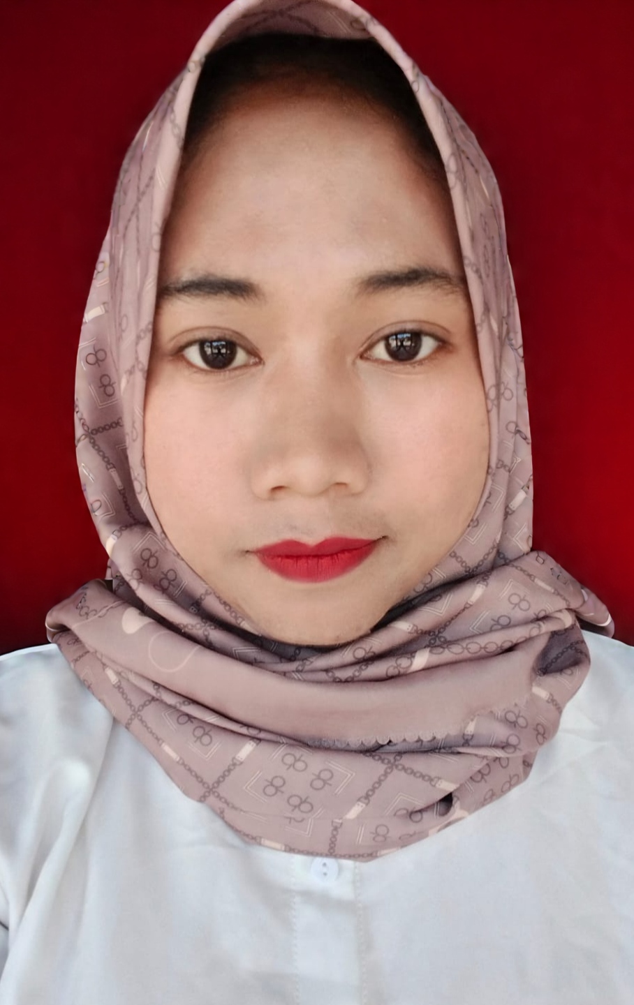 photo pencaker