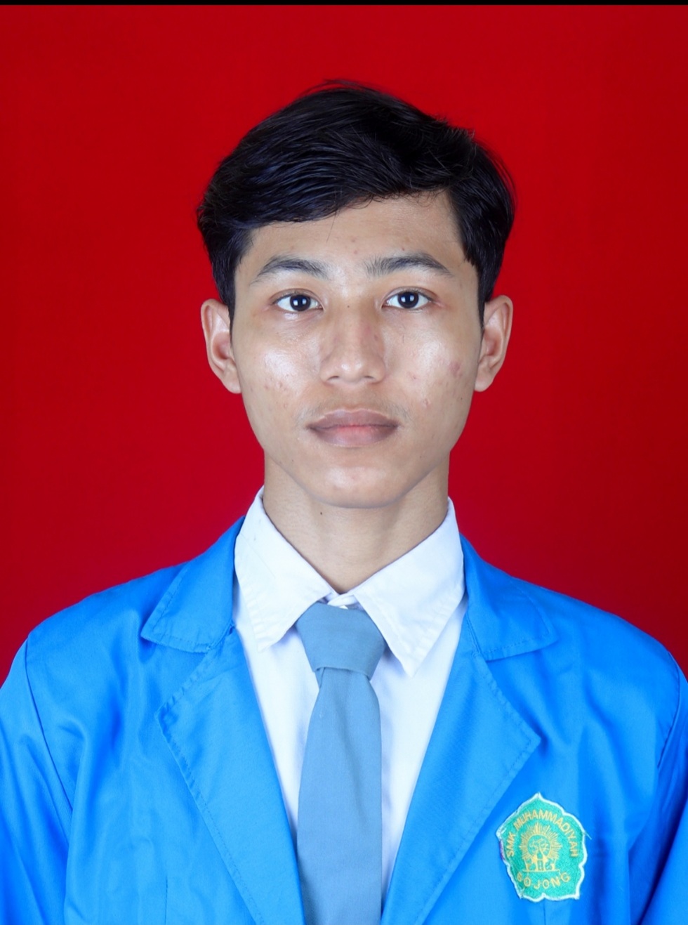 photo pencaker