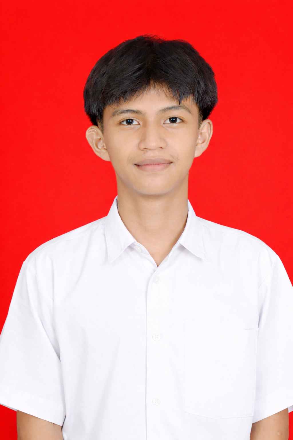 photo pencaker