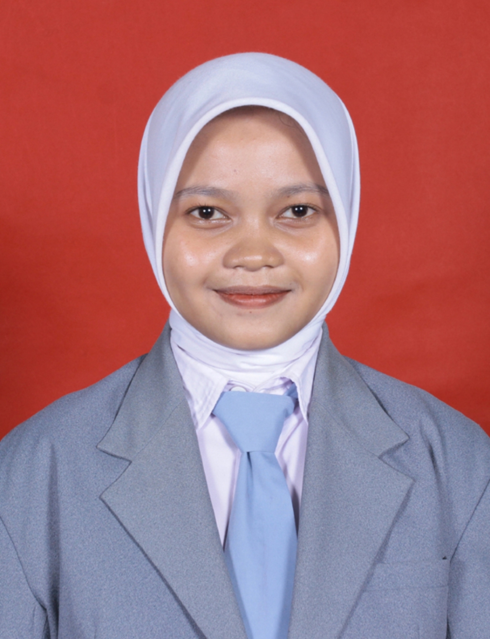 photo pencaker