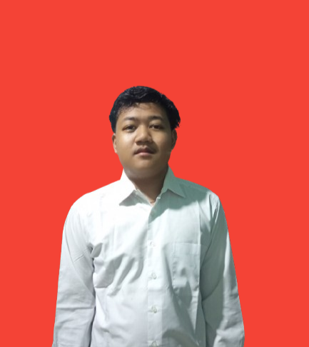 photo pencaker