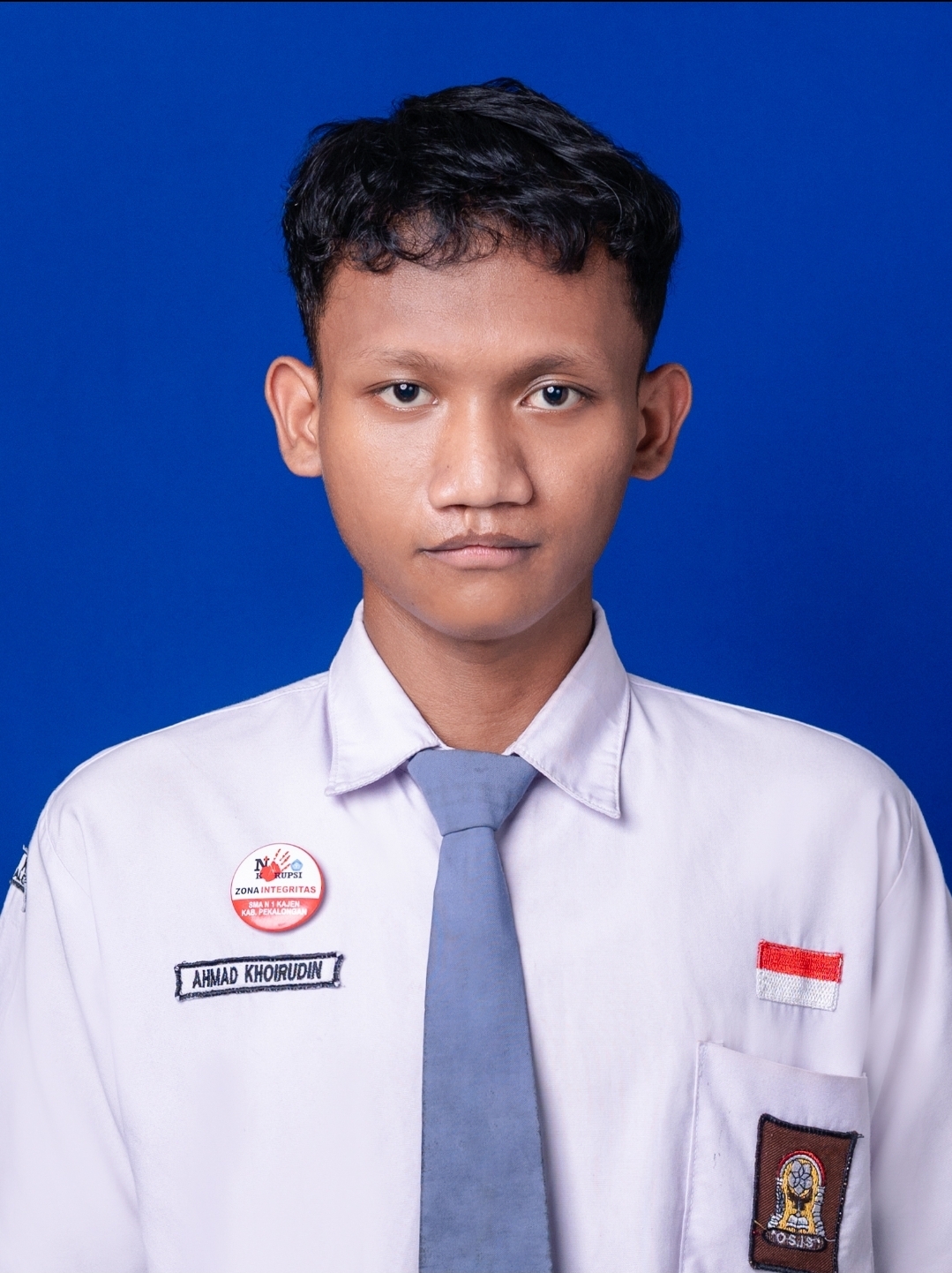 photo pencaker
