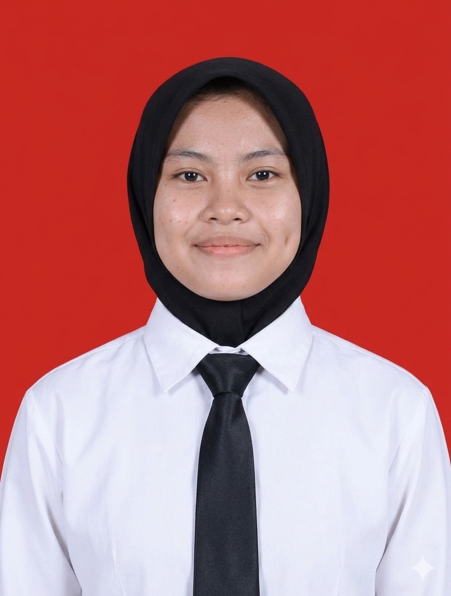photo pencaker