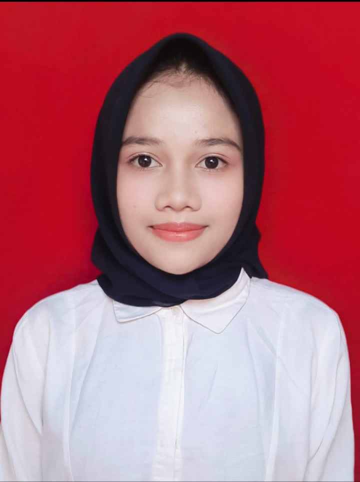 photo pencaker