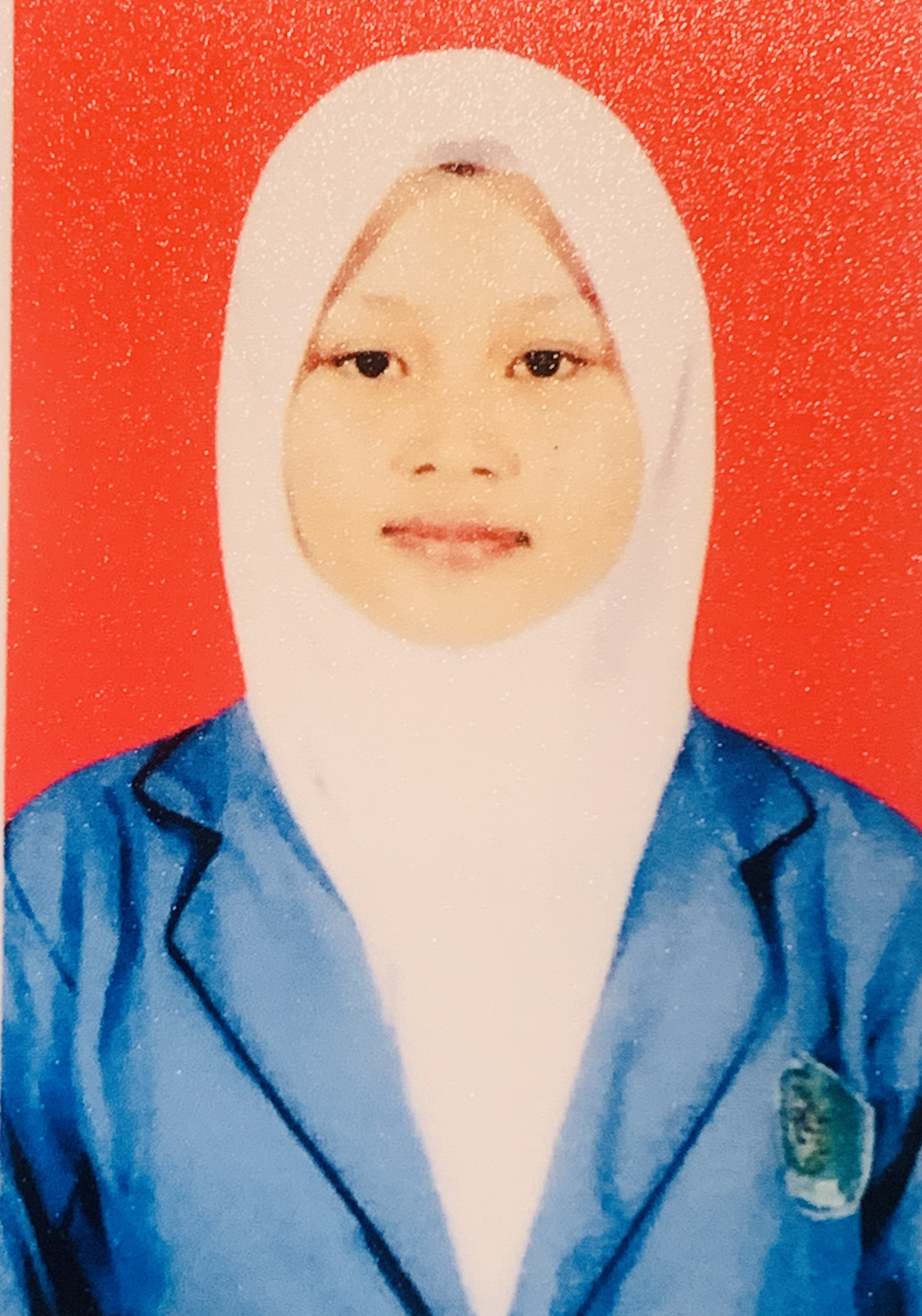 photo pencaker