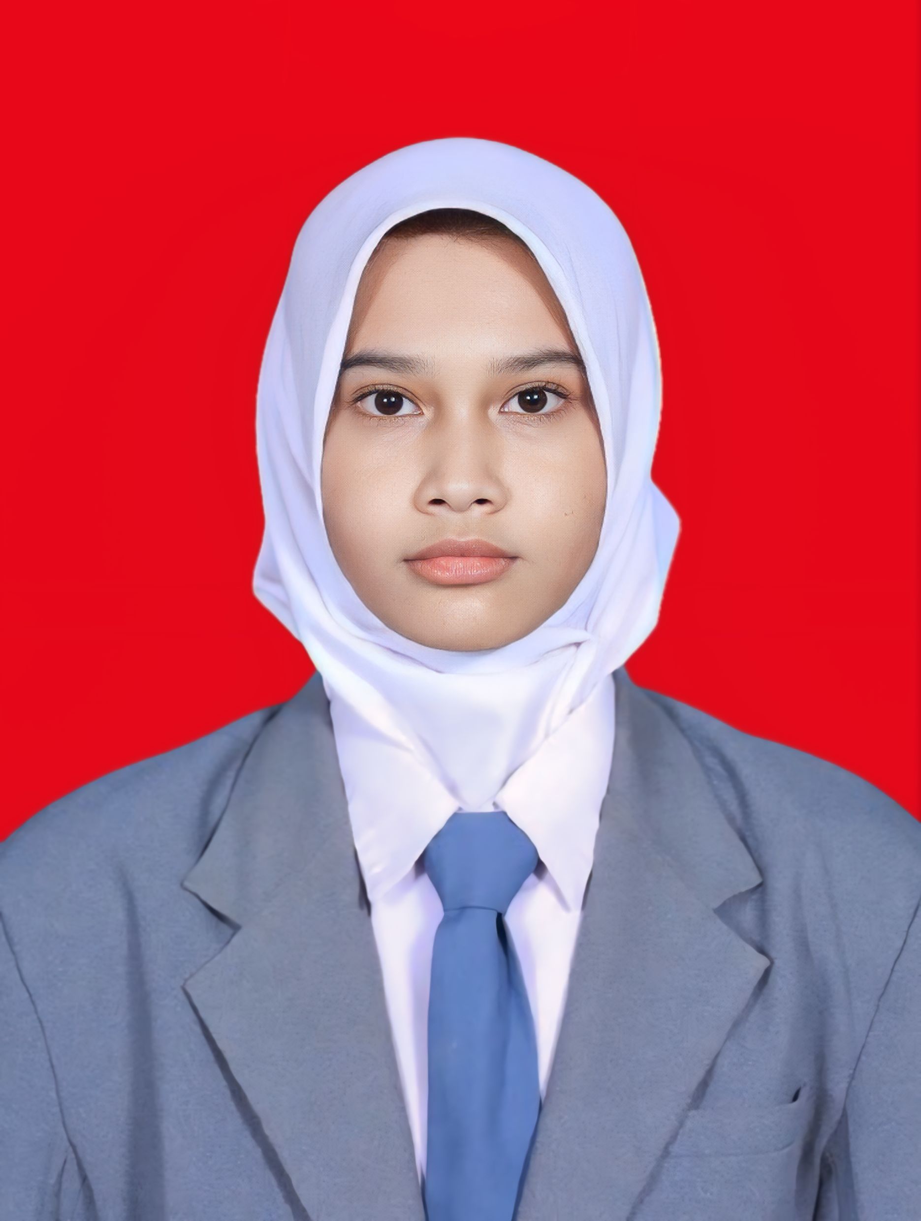 photo pencaker