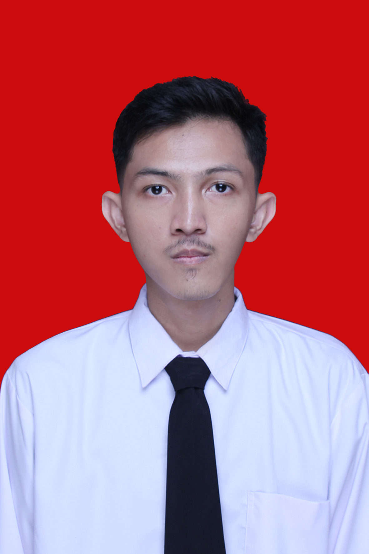 photo pencaker