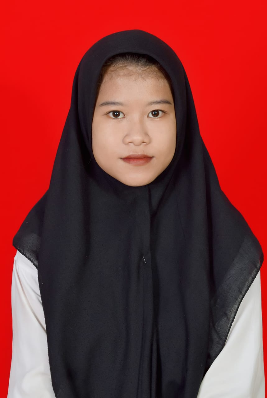 photo pencaker