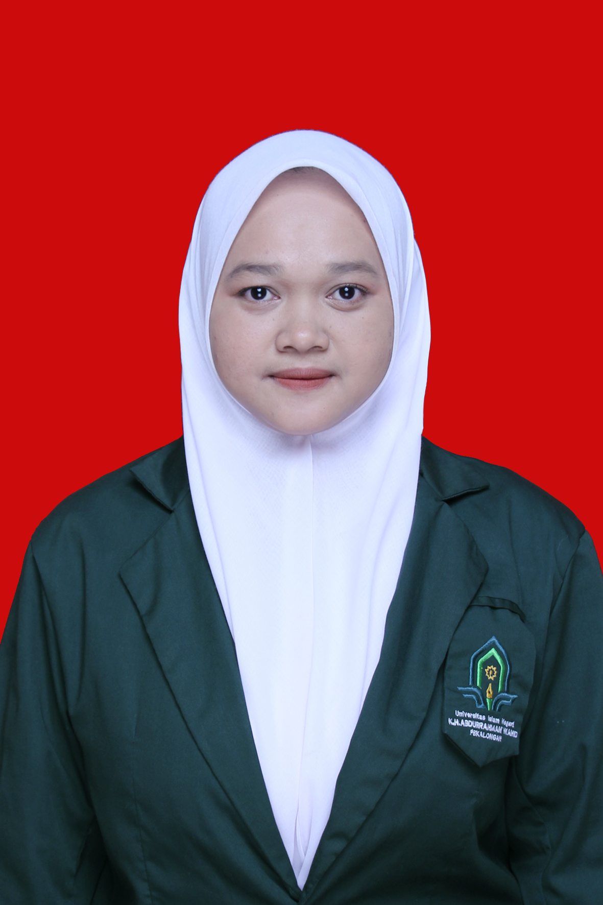 photo pencaker