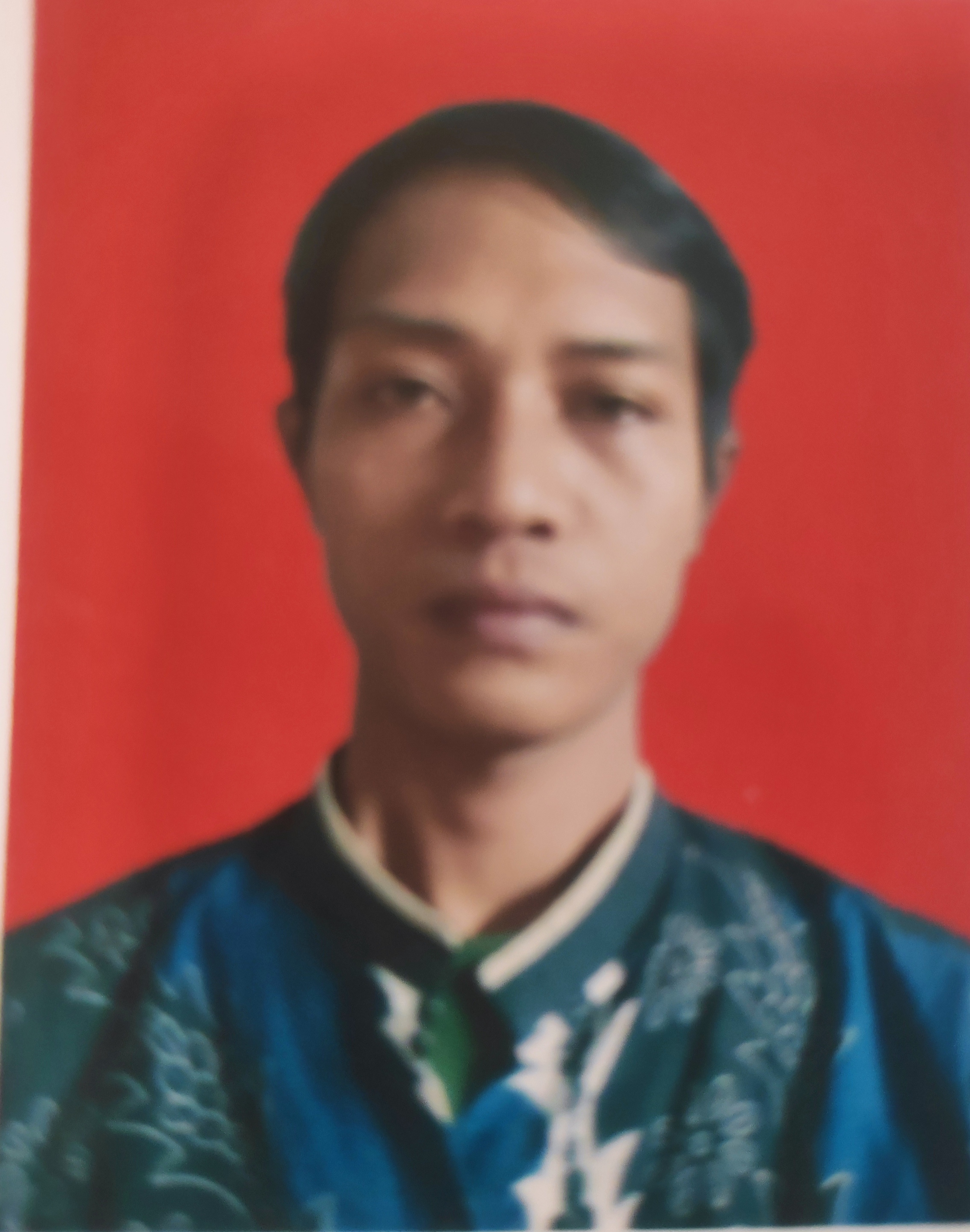 photo pencaker