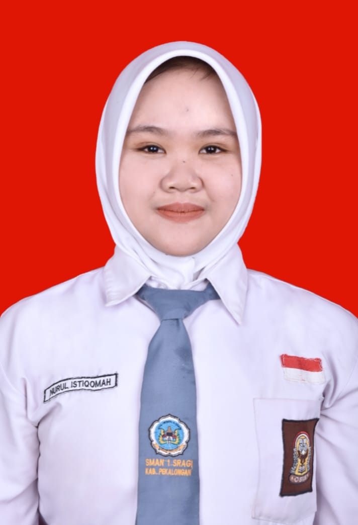 photo pencaker
