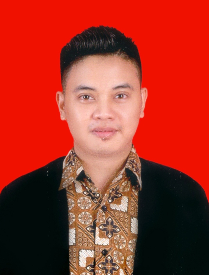 photo pencaker