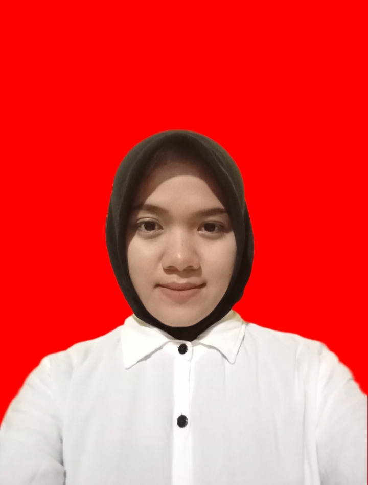 photo pencaker