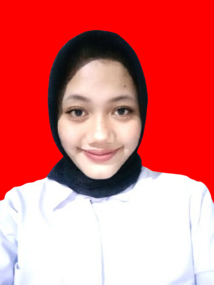 photo pencaker