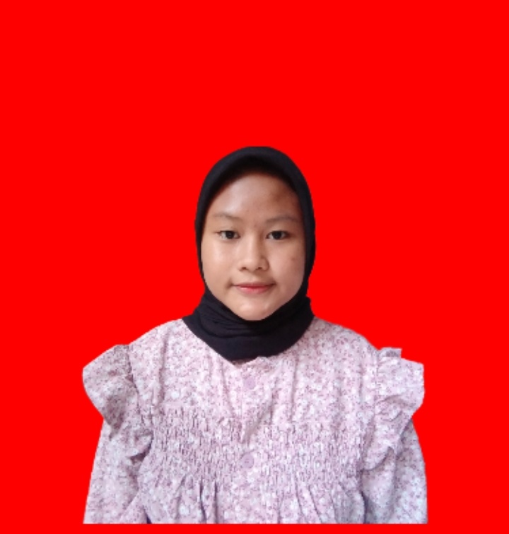 photo pencaker