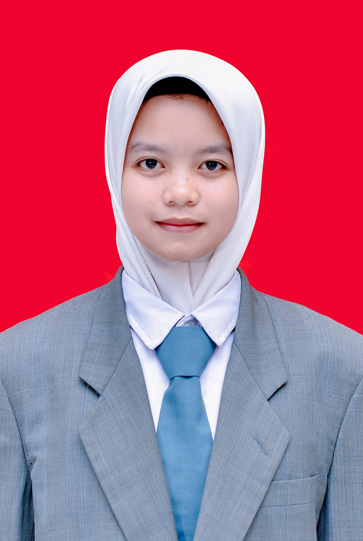photo pencaker