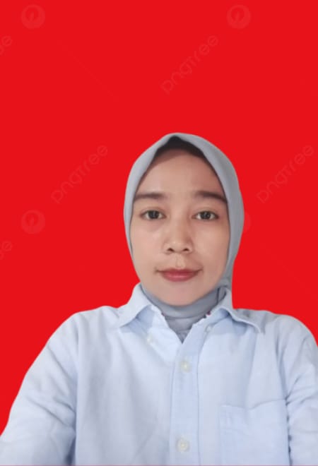 photo pencaker