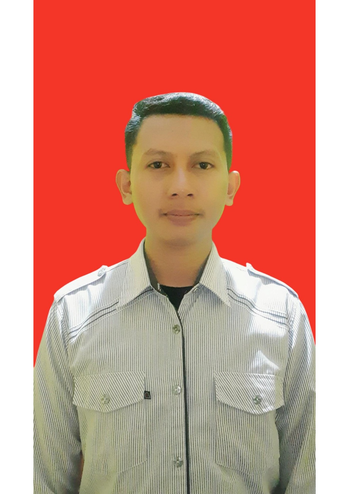 photo pencaker