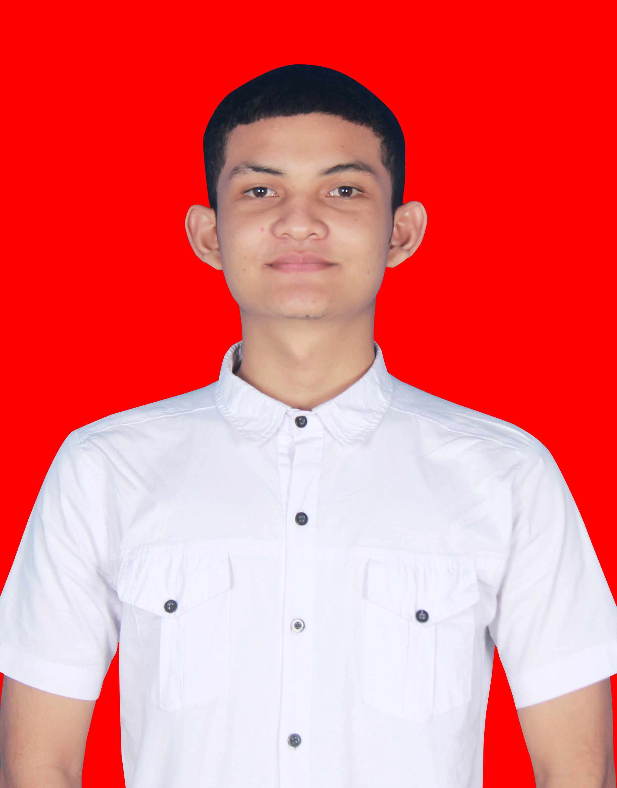 photo pencaker