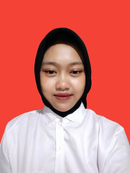 photo pencaker