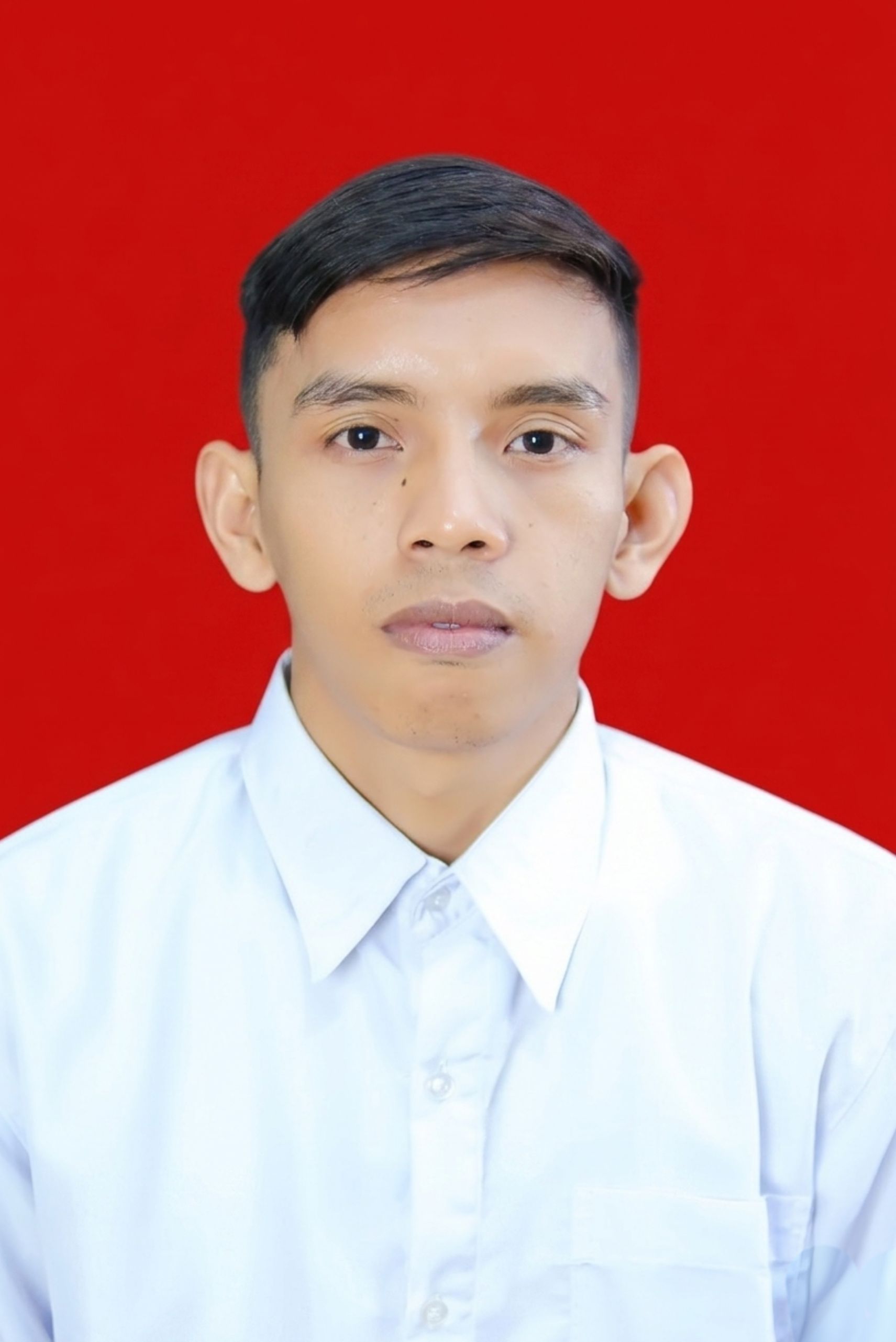 photo pencaker