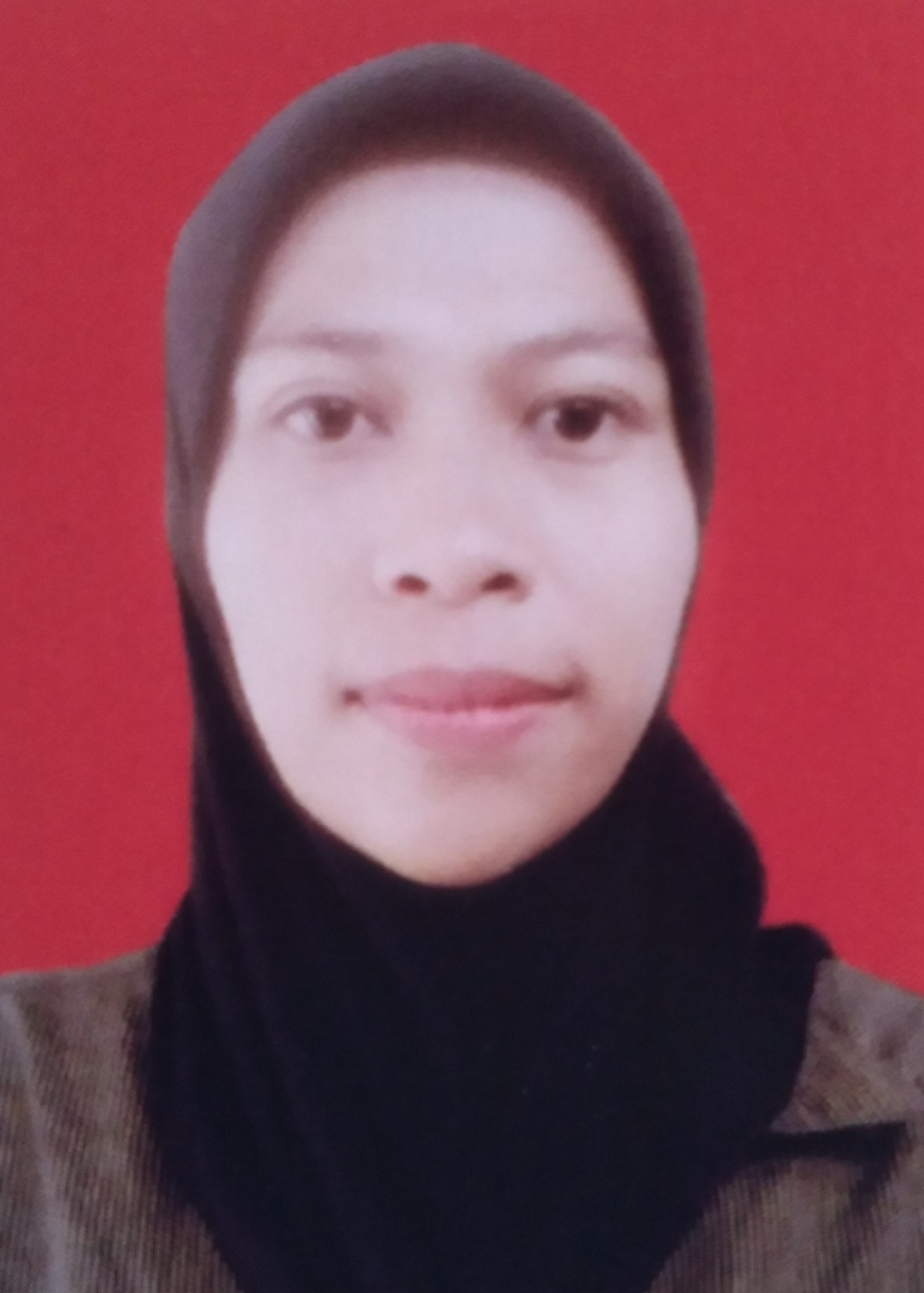 photo pencaker
