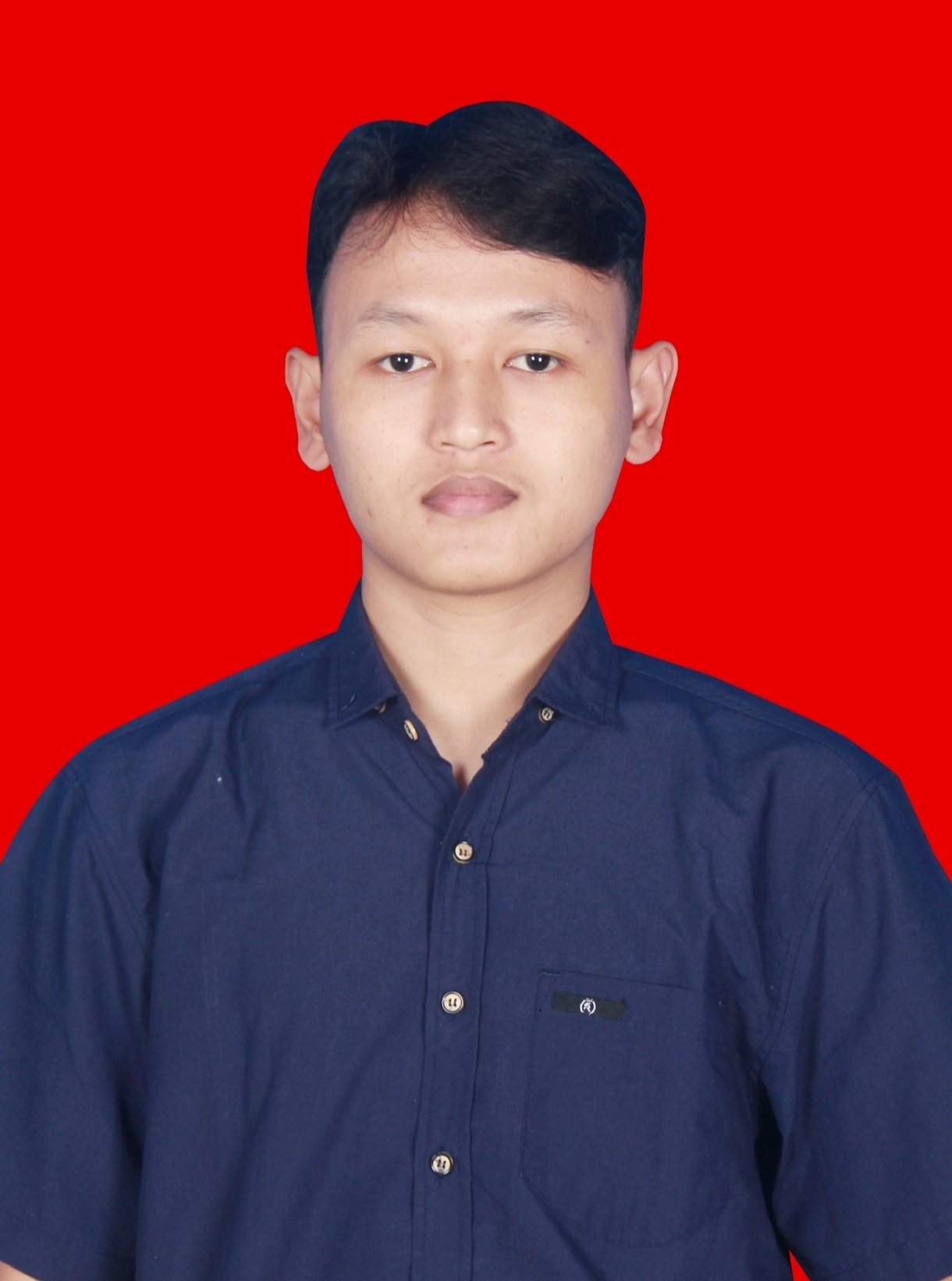 photo pencaker
