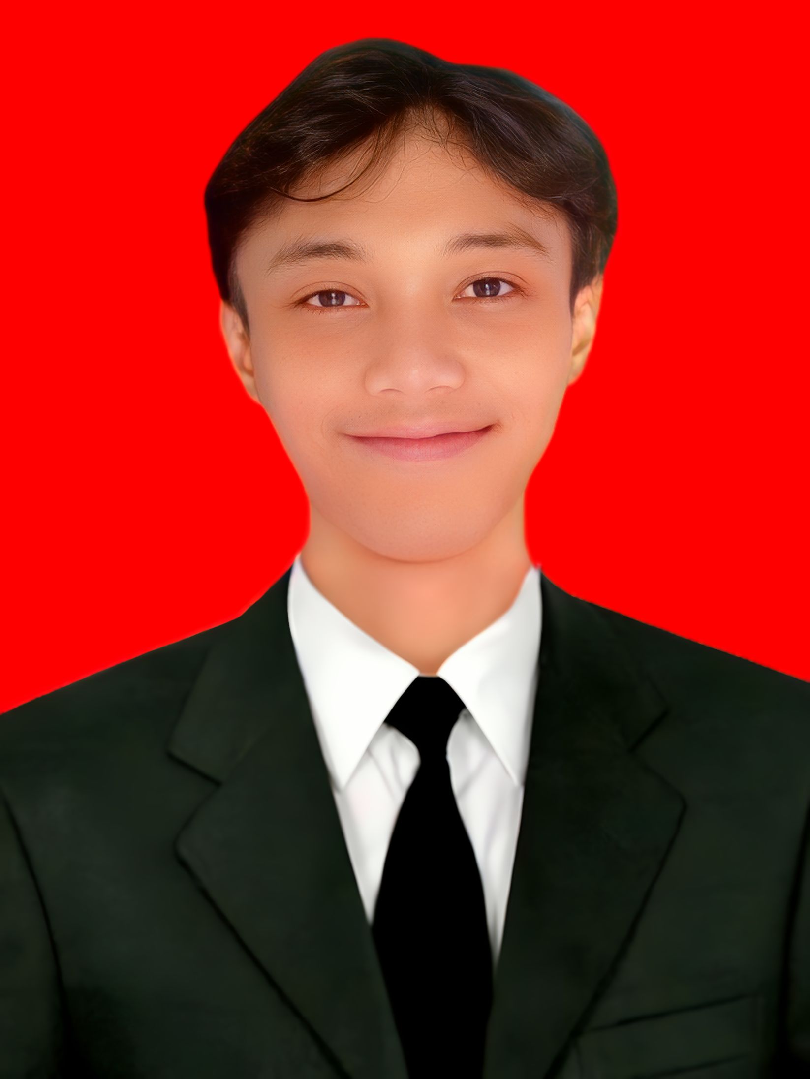 photo pencaker